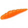 Yochu 1.7" Hot Orange